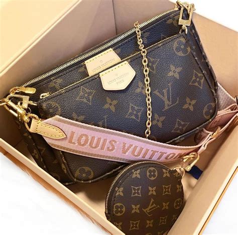 imitation louis vuitton handbags|knock off Louis Vuitton handbags.